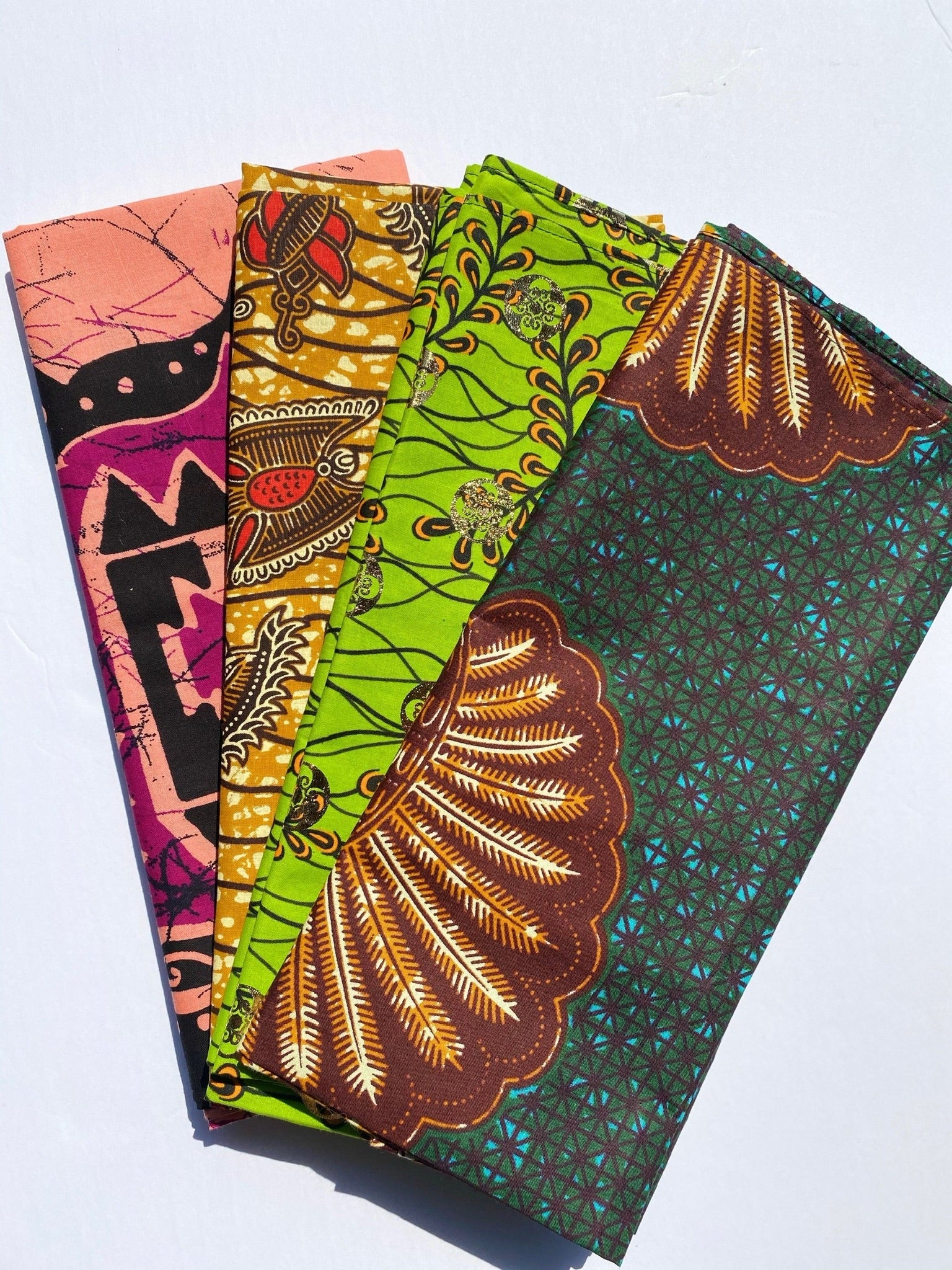 Ankara prints, ankara fabric, African fashion week, ankara designs, ankara skirt, ankara dress, covered, modest dress, modest skirt