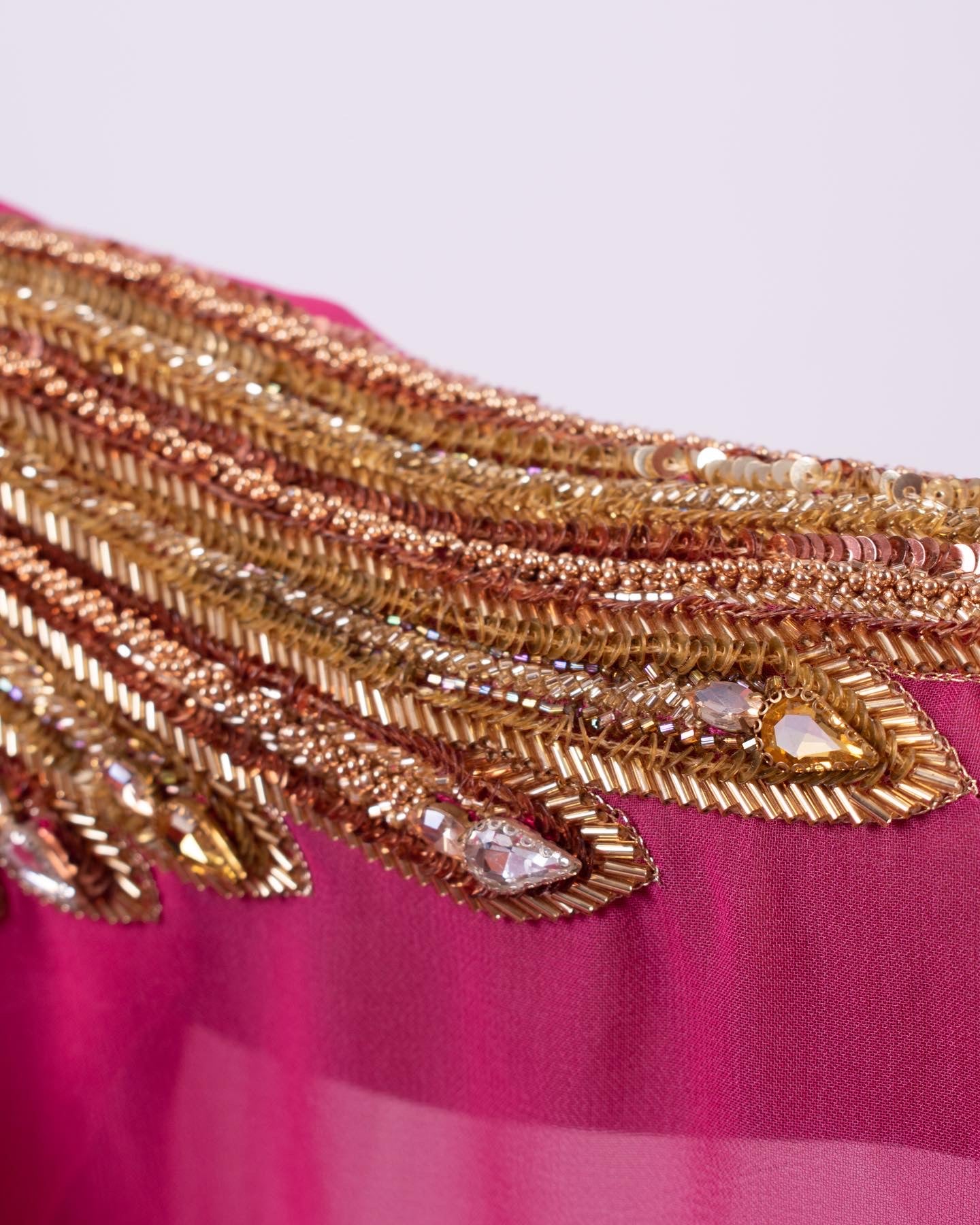 Modest fashion, hand embroidered, wedding, phoenix,chiffon, kaftan dress, party dresss eid dress.
